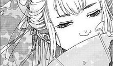 绘漫画,描绘青春记忆的彩色篇章