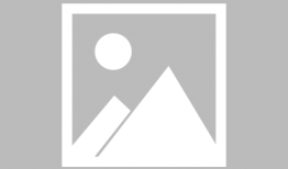 娱乐圈吃瓜王心凌是谁,揭秘明星幕后故事