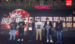 91y直播 全民游戏直播平台,全民游戏直播平台的魅力之旅