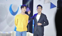 娱乐圈吃瓜博主合集,吃瓜博主合集大放送！