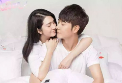 吃瓜娱乐圈博主是谁,揭秘娱乐圈幕后真相的神秘推手