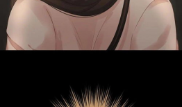 变态漫画大全,变态漫画大全中的奇思妙想与另类艺术