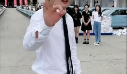 js91直播,探索前沿技术，畅享编程盛宴